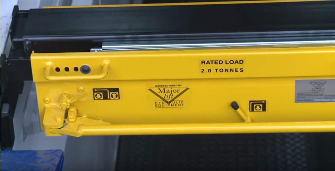 Straightset video thumbnail