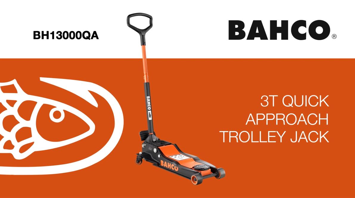 Straightset video thumbnail