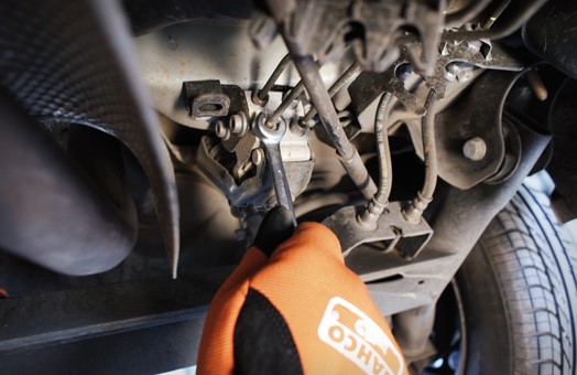 Bahco Tools & Storage now available to buy online at Straightset!