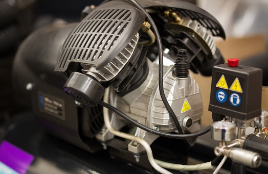 Latest Stock of Used Garage Equipment