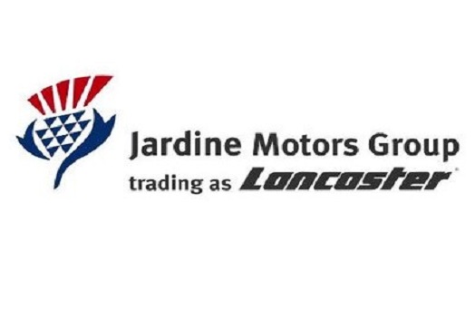 Lancaster Jaguar Land Rover Tonbridge | New Installation