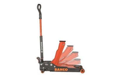 How to buy the right trolley jack | Trolley Jack Advice