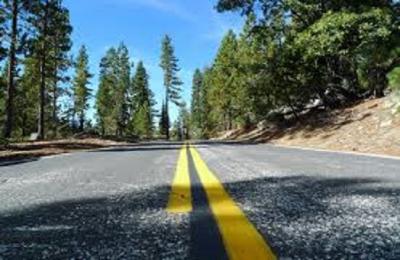 The future is delayed until further notice