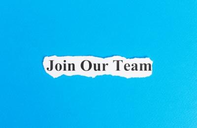 Straightset are looking to recruit Service & Calibration Engineers