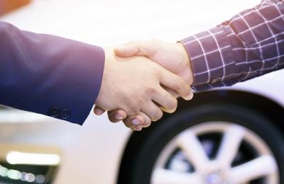 Garage Workshop Design & Planning Advice