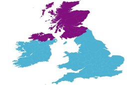 National Garage Equipment Company